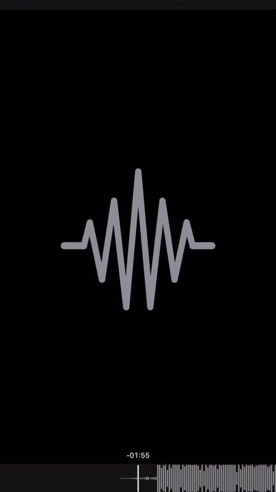 TikTok video thumbnail by nemzzz_