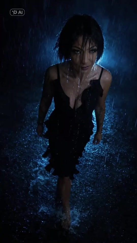 TikTok video thumbnail by sandra.44vgrg
