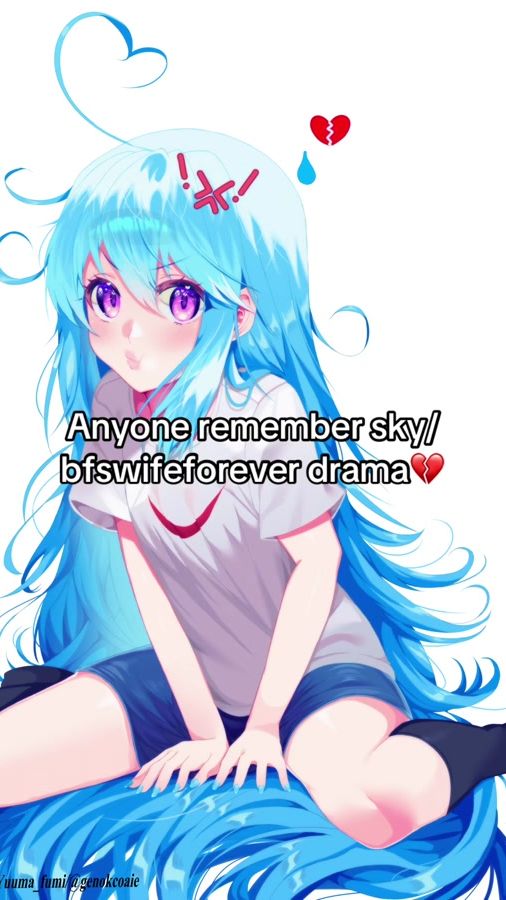 TikTok video thumbnail by genokcoaie