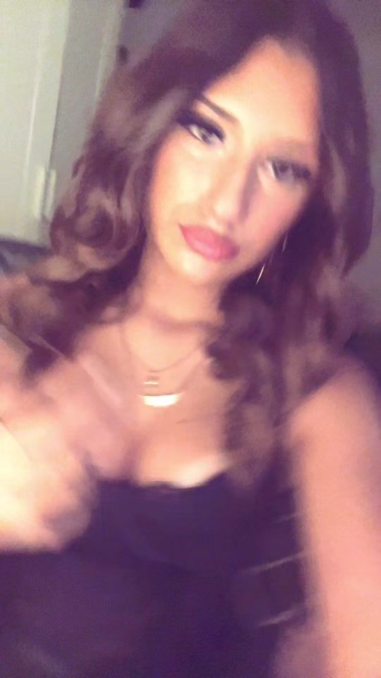 TikTok video thumbnail by selin12331