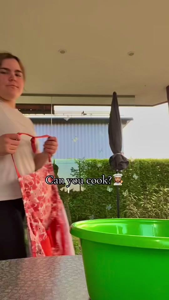 TikTok video thumbnail by janas.pferdeweltoriginal