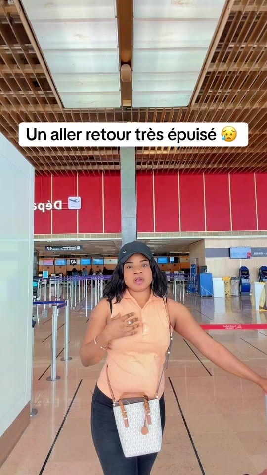 TikTok video thumbnail by bintoudiaby06