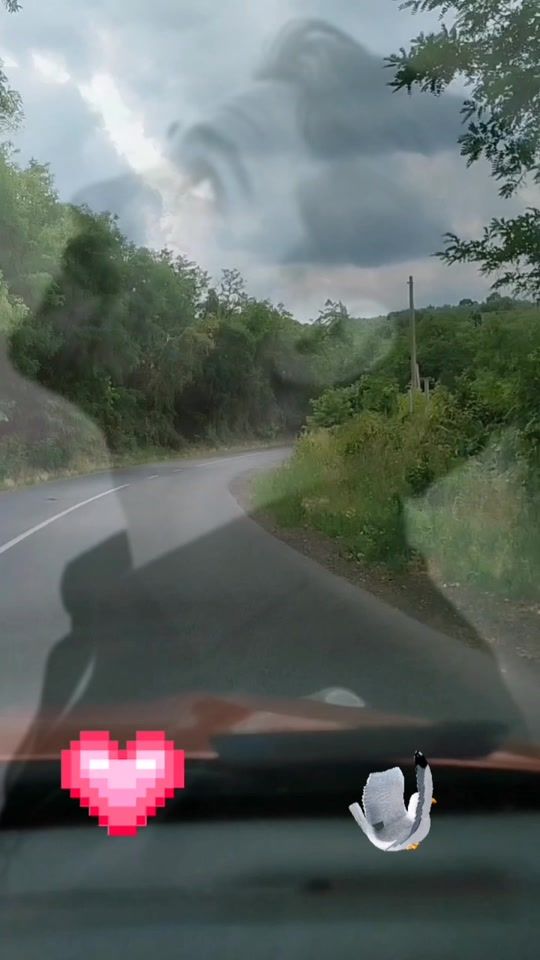 TikTok video thumbnail by csizmsnszabva