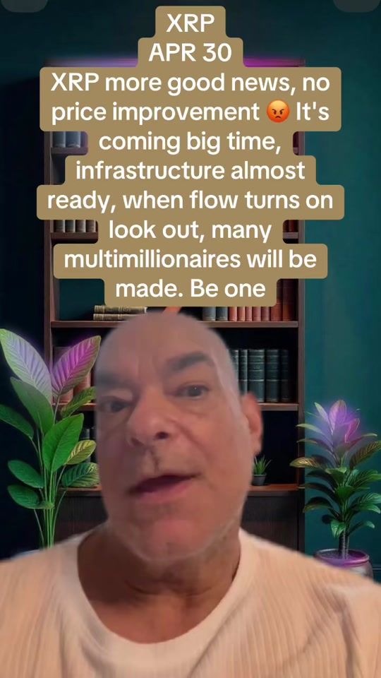 TikTok video thumbnail by coachjv669
