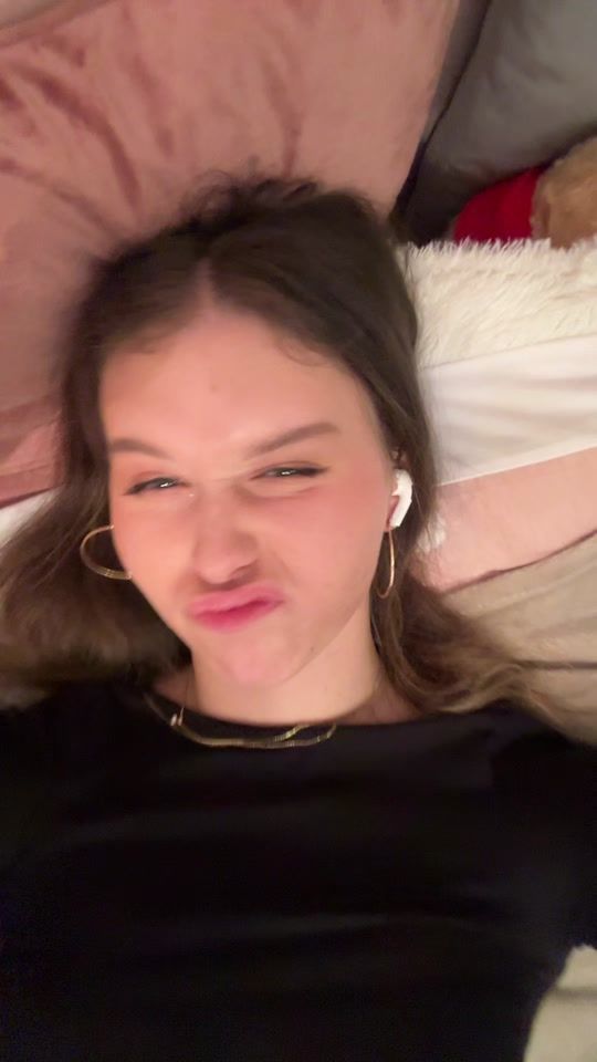 TikTok video thumbnail by diiaaaaaaaana