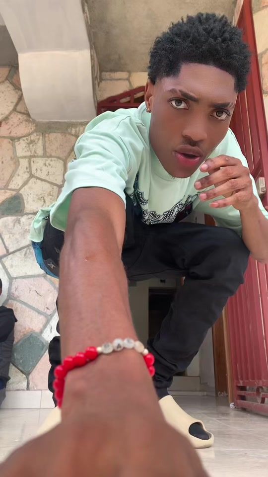 TikTok video thumbnail by mr_jiber_
