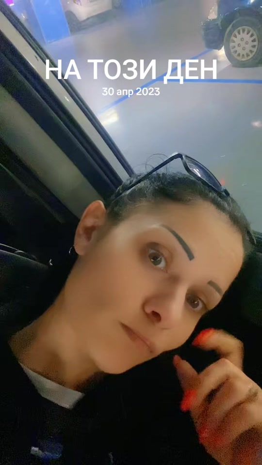 TikTok video thumbnail by .sladko