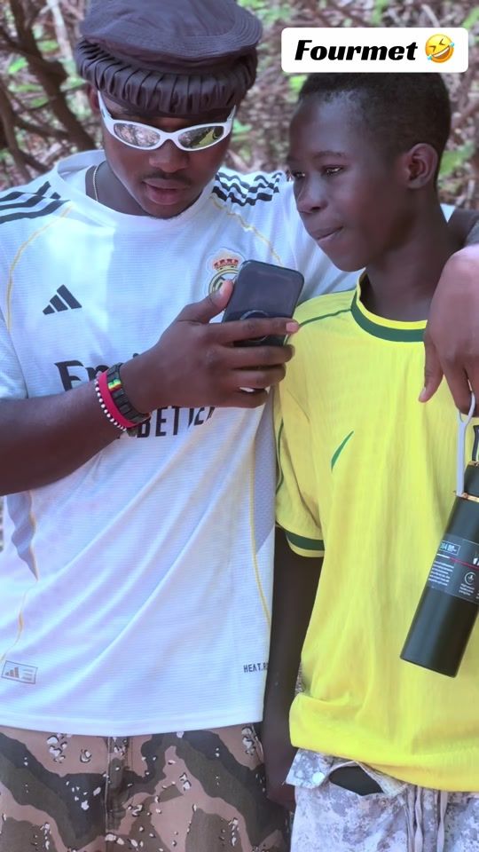 TikTok video thumbnail by colonel.zamunda