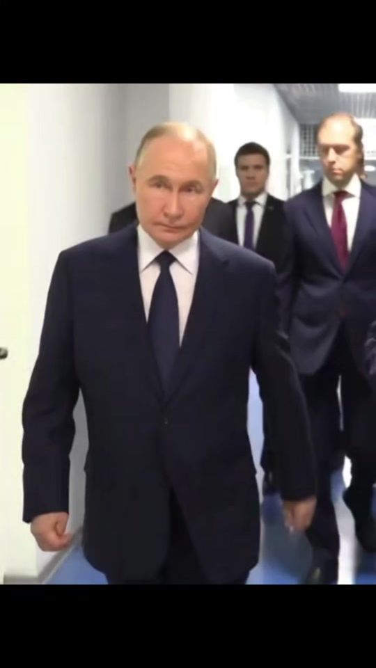 TikTok video thumbnail by poutine.russia5