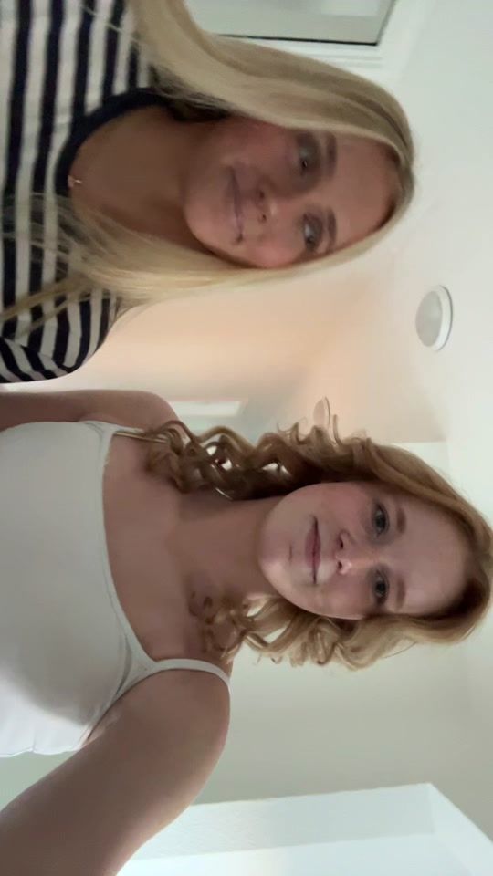 TikTok video thumbnail by mathilde517