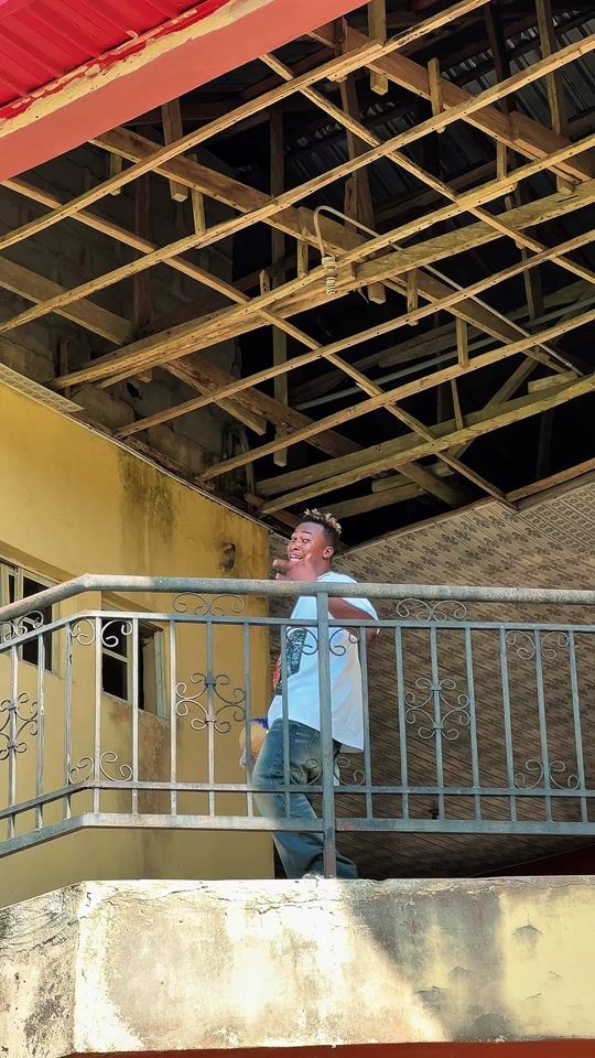 TikTok video thumbnail by davidyoungxo