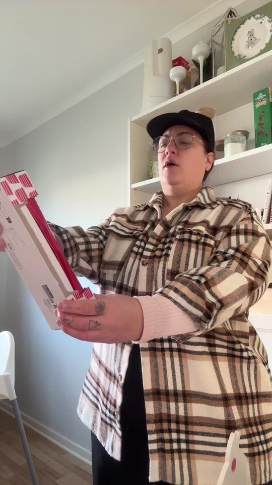 TikTok video thumbnail by darealkdogg
