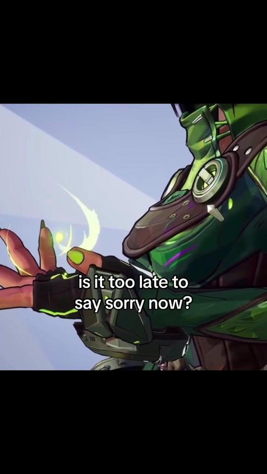 TikTok video thumbnail by unspilledbeans