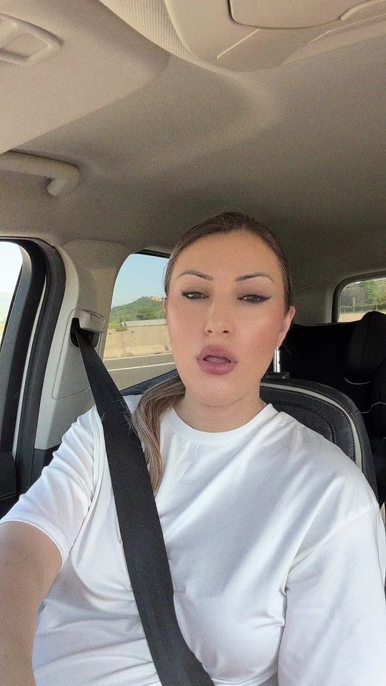 TikTok video thumbnail by emanuelalekaj1