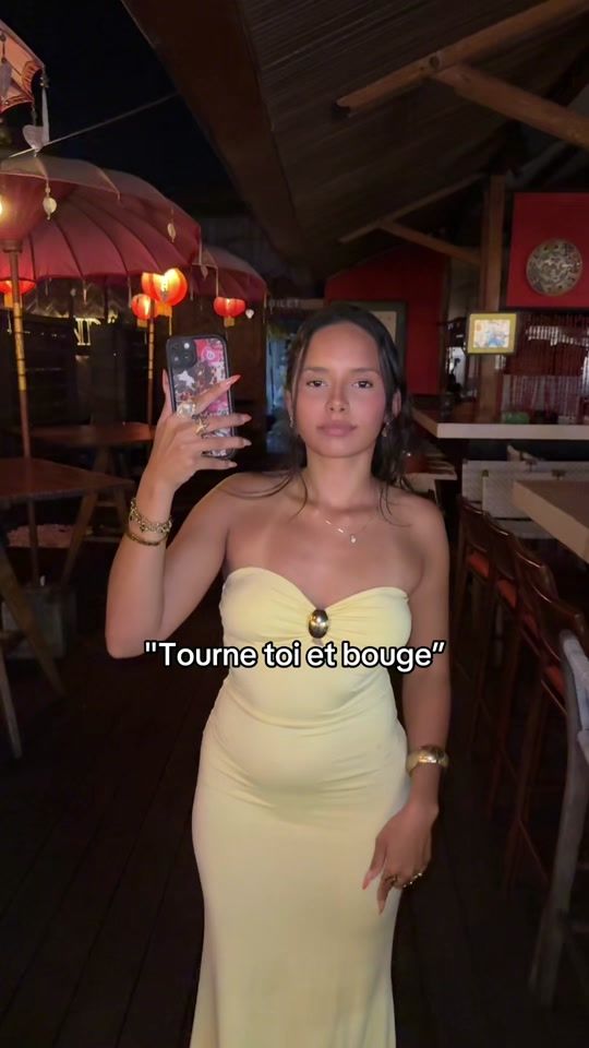 TikTok video thumbnail by sassbn_