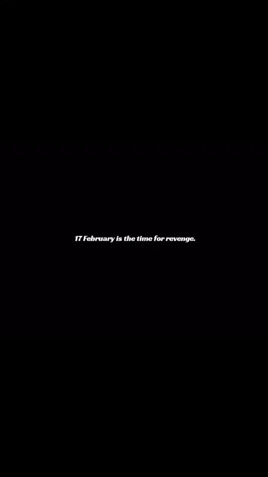 TikTok video thumbnail by fzzzzx77