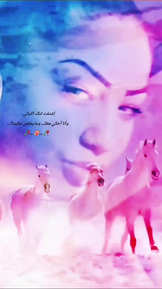TikTok video thumbnail by prince.mc20