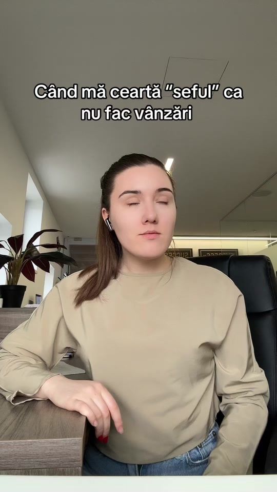 TikTok video thumbnail by emilia.iovan
