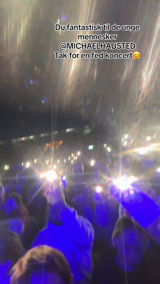 TikTok video thumbnail by anders.rasmussen5