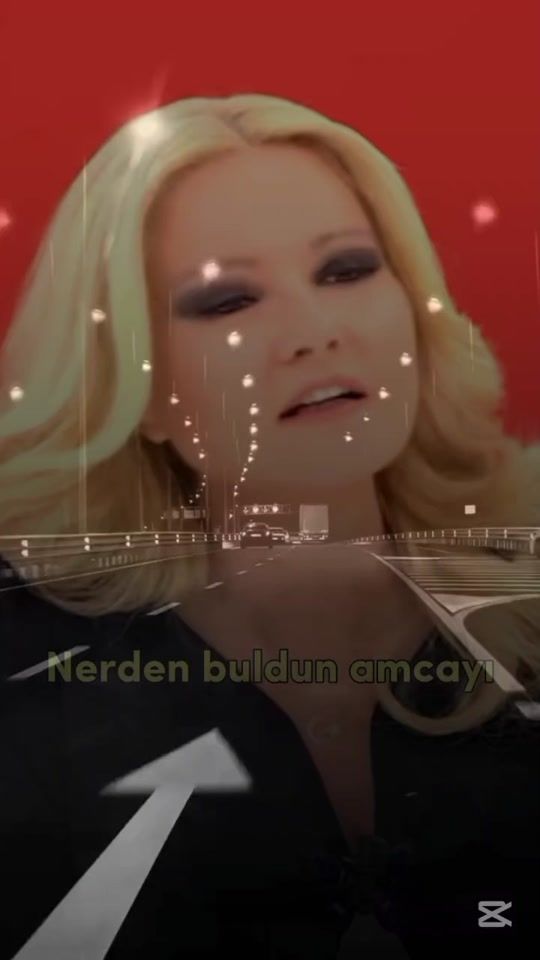 TikTok video thumbnail by grp1yurek