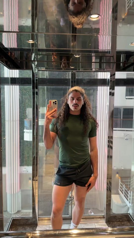 TikTok video thumbnail by thomaskanetos_