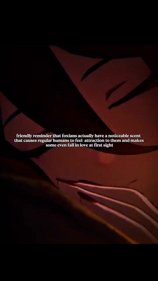 TikTok video thumbnail by damsellie