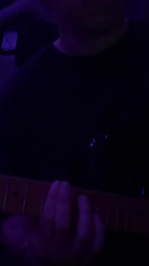 TikTok video thumbnail by a_lendy