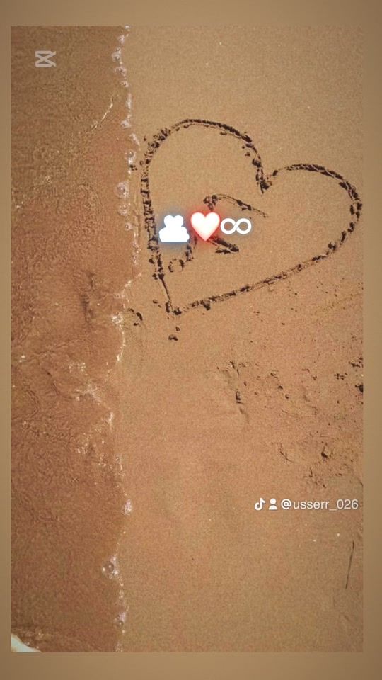 TikTok video thumbnail by anonim17.0
