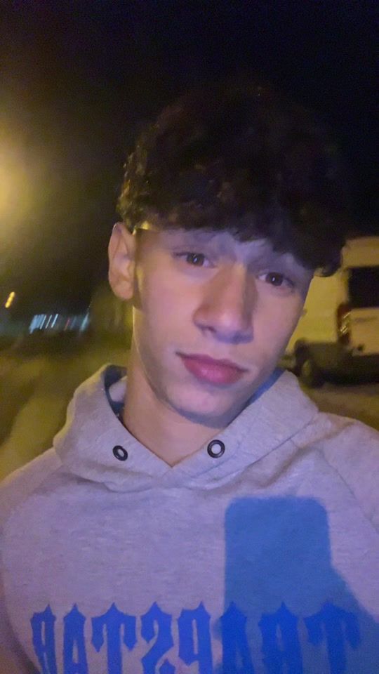TikTok video thumbnail by 1904.q
