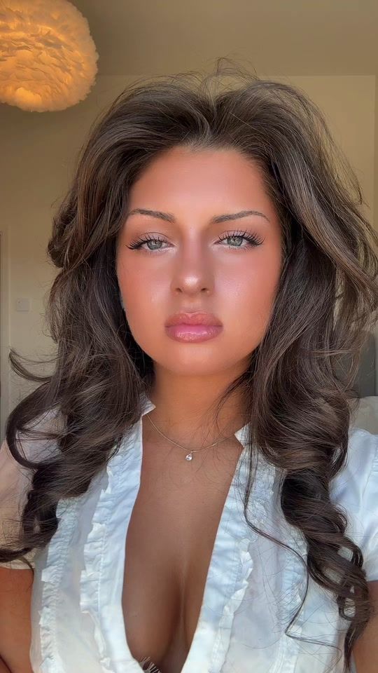 TikTok video thumbnail by sofiasafavieh