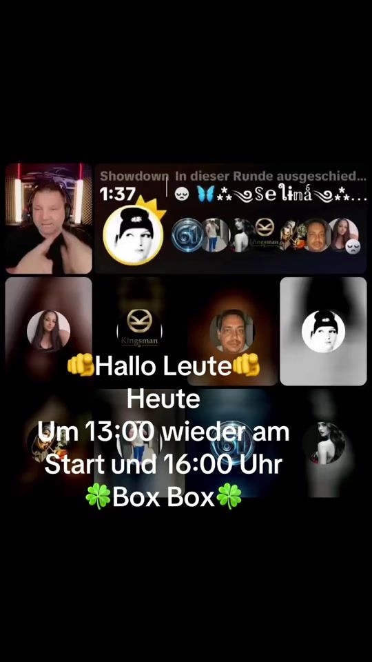 TikTok video thumbnail by dr.porsche1