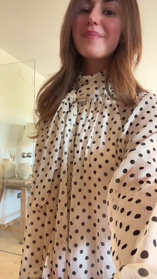 TikTok video thumbnail by janacarrio