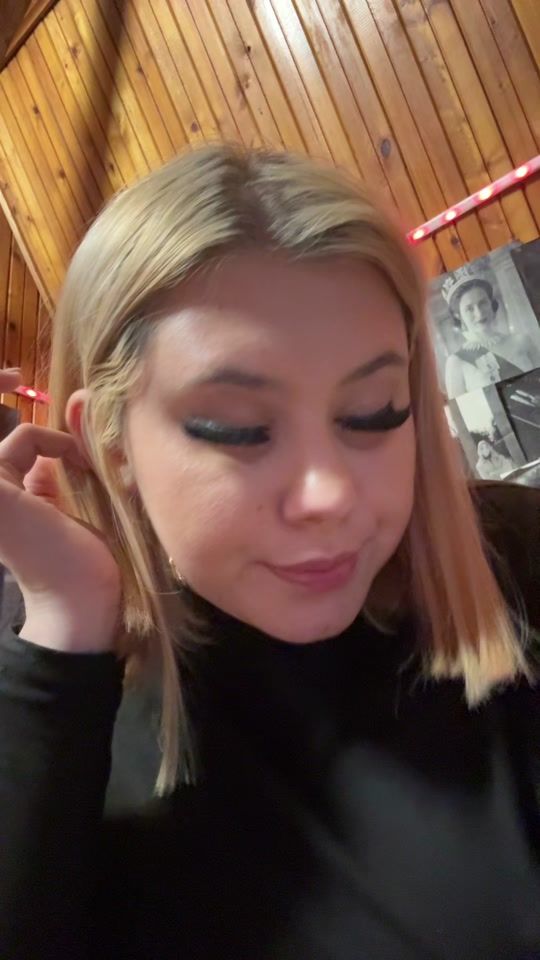 TikTok video thumbnail by zsofi_pillacska