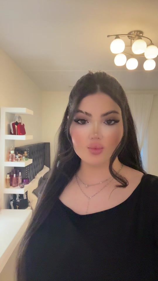 TikTok video thumbnail by .e1ah3