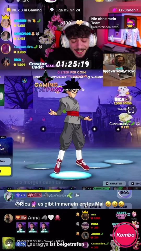 TikTok video thumbnail by robin.s4