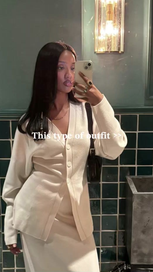 TikTok video thumbnail by mayn.luv