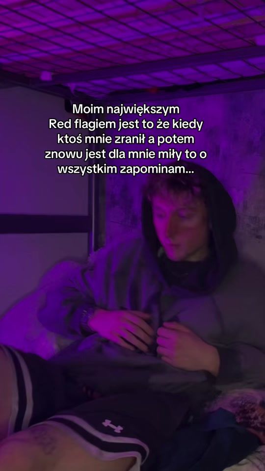 TikTok video thumbnail by xkrystian_