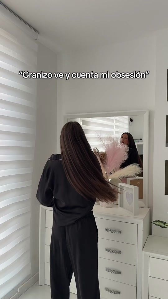 TikTok video thumbnail by juliamenugarcia