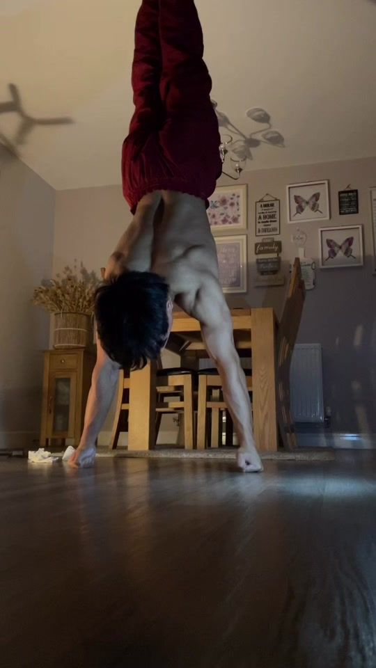 TikTok video thumbnail by dezyworkout