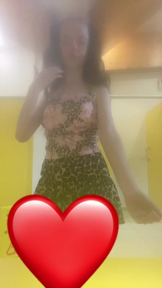 TikTok video thumbnail by user143116519