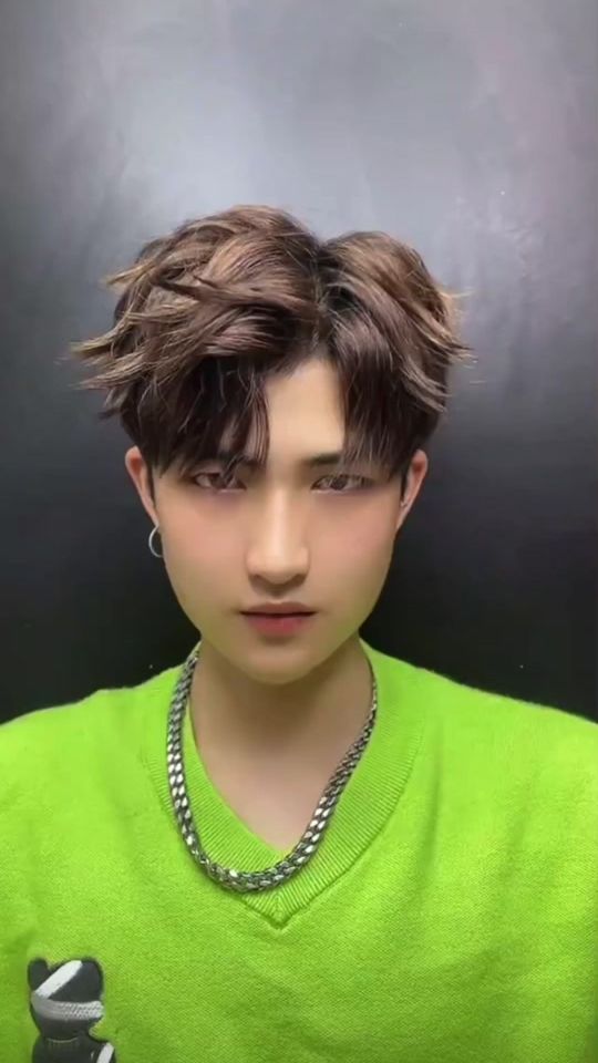 TikTok video thumbnail by didenstaveonlom
