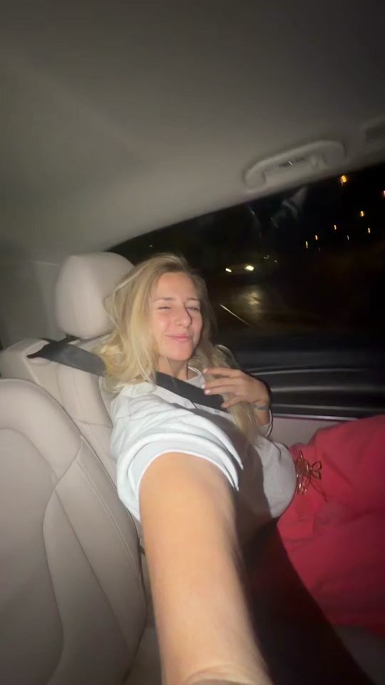 TikTok video thumbnail by desivila98