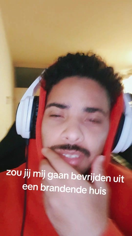 TikTok video thumbnail by its_milton23