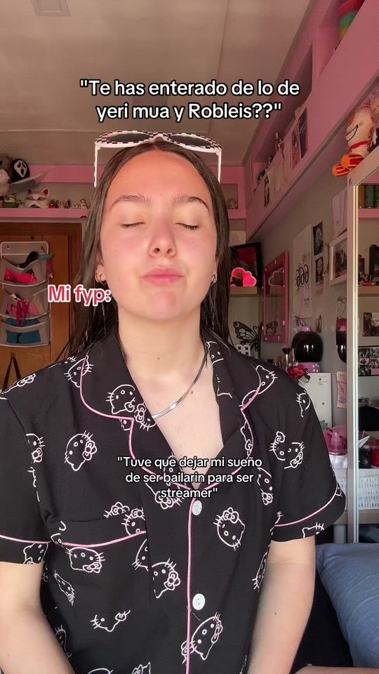 TikTok video thumbnail by lovers.ssj_