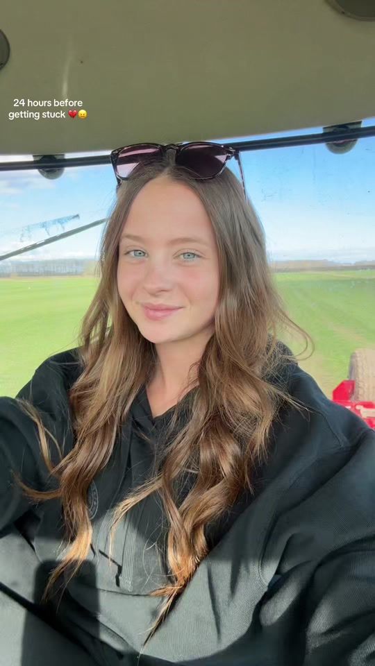 TikTok video thumbnail by katiexhall