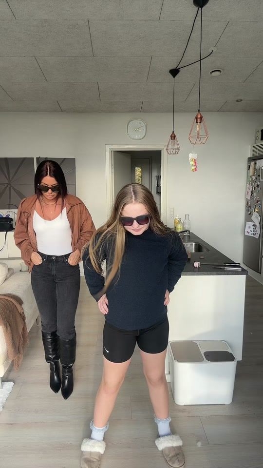 TikTok video thumbnail by julojulie