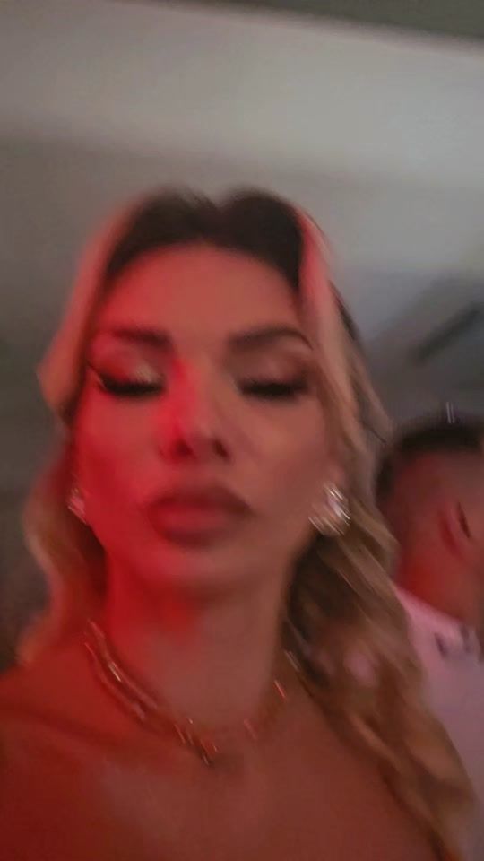 TikTok video thumbnail by andra.andreea7
