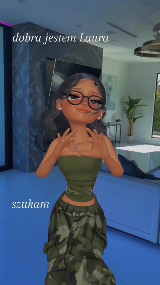 TikTok video thumbnail by ci_zepeciarze