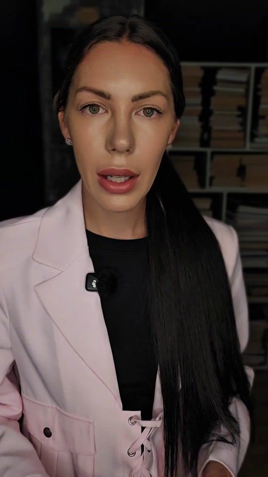 TikTok video thumbnail by stelayanev91