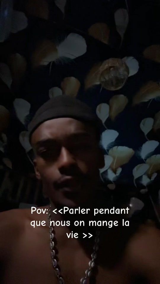 TikTok video thumbnail by maxwelltv_29